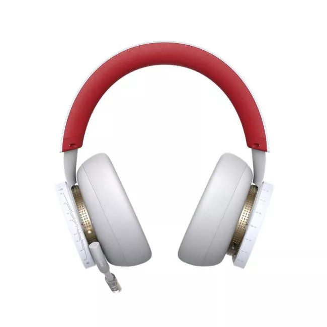 Xbox Wireless Headset – Starfield Limited Edition