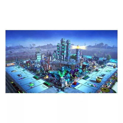 Monopoly - Nintendo Switch