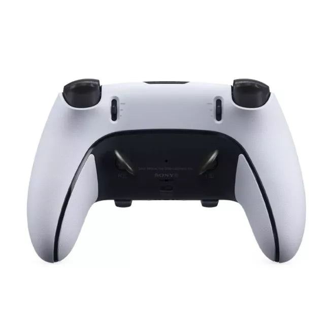 Sony PlayStation 5 DualSense Edge Wireless Controller