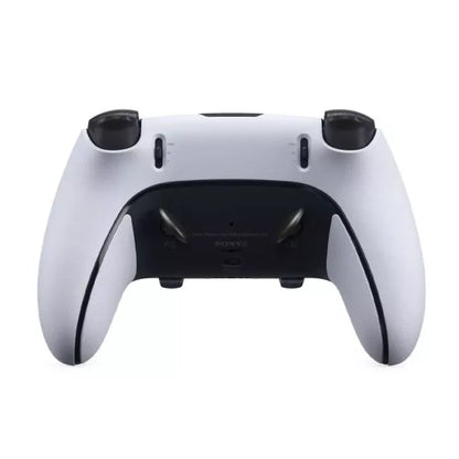 Sony PlayStation 5 DualSense Edge Wireless Controller