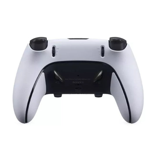 Sony PlayStation 5 DualSense Edge Wireless Controller
