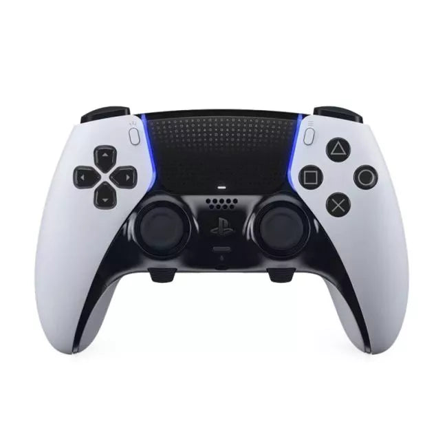 Sony PlayStation 5 DualSense Edge Wireless Controller