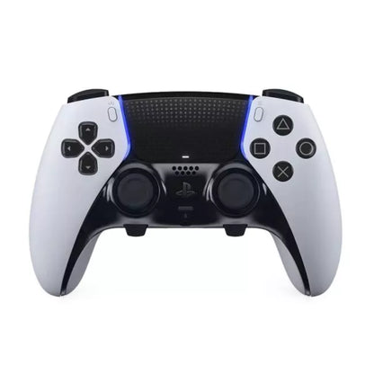 Sony PlayStation 5 DualSense Edge Wireless Controller