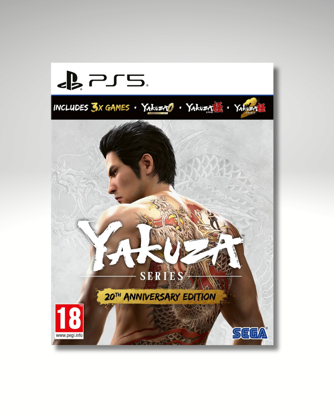 Selected Variant Image