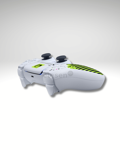 PLAYSTATION 5 MARATHON CONTROLLER
