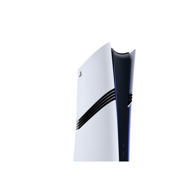 RiftX PlayStation 5 Pro Console