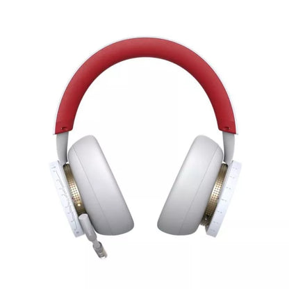 Xbox Wireless Headset – Starfield Limited Edition