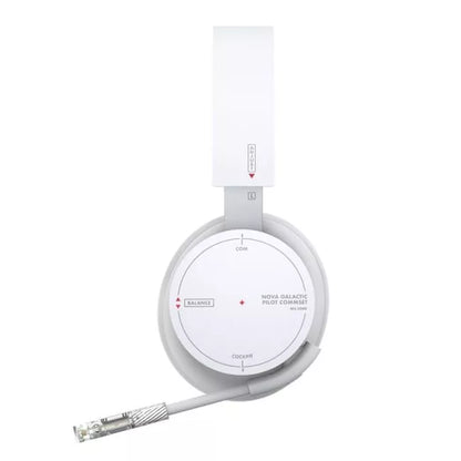 Xbox Wireless Headset – Starfield Limited Edition