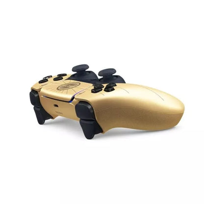 PS5 DualSense Wireless Controller – 007 First Light Limited Edition