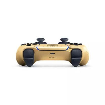 PS5 DualSense Wireless Controller – 007 First Light Limited Edition