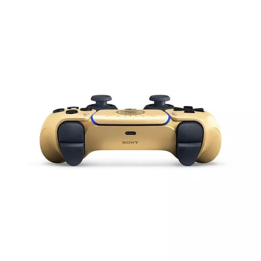 PS5 DualSense Wireless Controller – 007 First Light Limited Edition