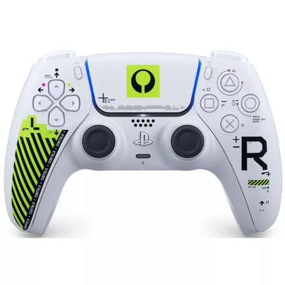 PlayStation 5 DualSense Wireless Controller – Marathon Limited Edition