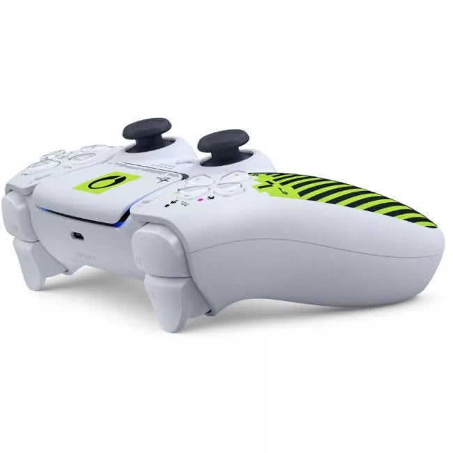 PlayStation 5 DualSense Wireless Controller – Marathon Limited Edition
