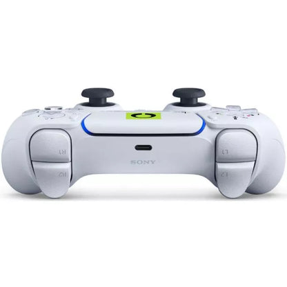 PlayStation 5 DualSense Wireless Controller – Marathon Limited Edition