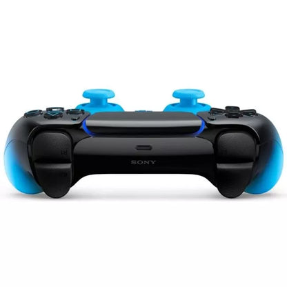 PS5 DualSense Wireless Controller – Rhythm Blue
