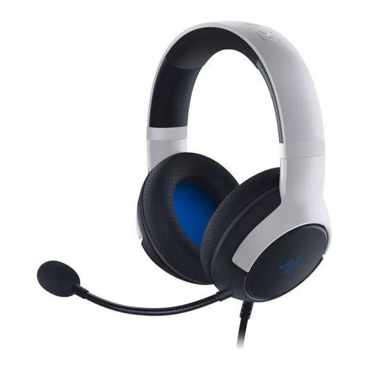 RAZER Kaira X Wired Gaming Headset for PS5, PS4 & PC