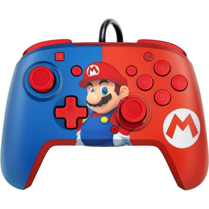 PDP Mario Bundle for Switch - RiftX