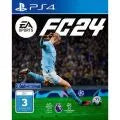 EA SPORTS FC 24