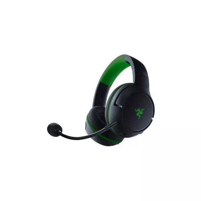 RAZER Kaira Pro – Xbox Wireless & Bluetooth Headset