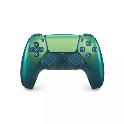 PlayStation 5 DualSense Wireless Controller – Chroma Teal