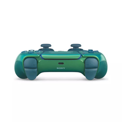 PlayStation 5 DualSense Wireless Controller – Chroma Teal