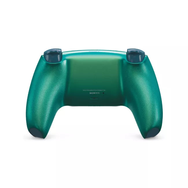 PlayStation 5 DualSense Wireless Controller – Chroma Teal