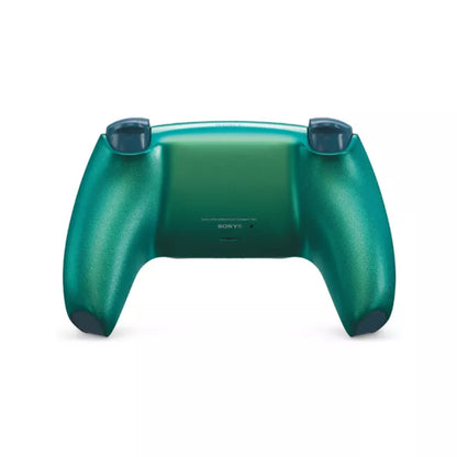 PlayStation 5 DualSense Wireless Controller – Chroma Teal
