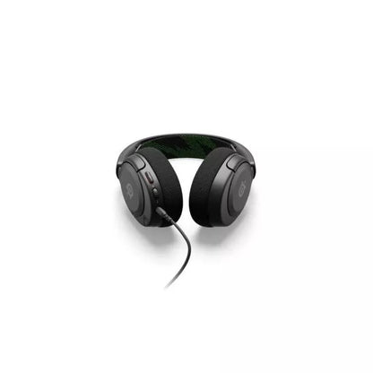 SteelSeries Arctis Nova 1X Gaming Headset