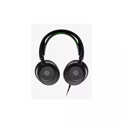 SteelSeries Arctis Nova 1X Gaming Headset