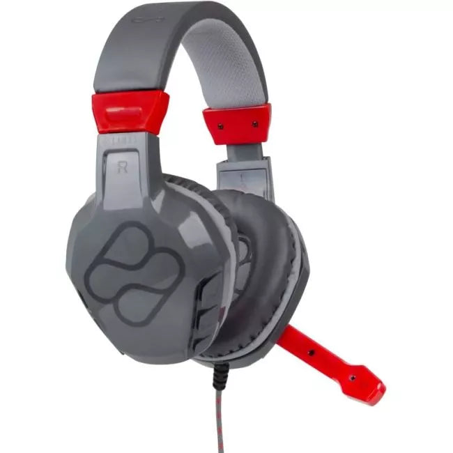 FR-Tec Samus Gaming Headset for Switch