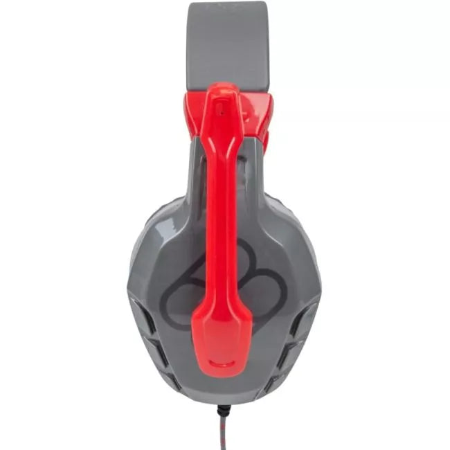 FR-Tec Samus Gaming Headset for Switch