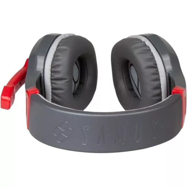 FR-Tec Samus Gaming Headset for Switch